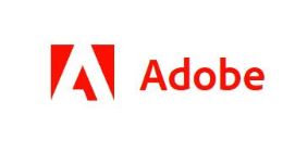欧盟反垄断监管机构将在8月7日前决定是否批准Adobe收购Figma