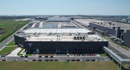 国产特斯拉Model 3和Y有望本月开始在马来西亚销售