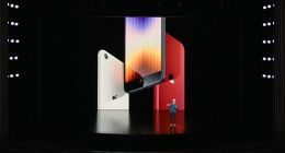 分析师预计iPhone SE 4在2025年之前不会量产