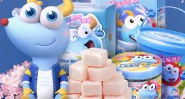 千亿儿童食品赛道，谁能成为行业“指明灯”？