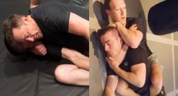 扎克伯格给了马斯克一记重拳：推特杀手终于来了