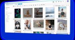 QNAP将于10月1日起停止支持Photo Station、Qphoto、Qvideo应用程序并不再提供下载