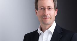 Codasip宣布任命Axel Strotbek为新任董事会主席