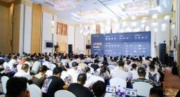 合力打造新一代智能声光生态，Sonos与易来达成战略合作