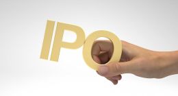 云知声重启冲刺IPO，大模型IPO的窗口来了？