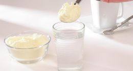 越秀辉山和张招兴的百亿“复兴梦”