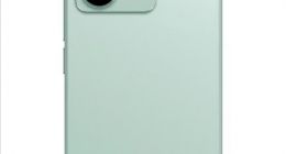 终极之作！Redmi K60 Ultra工业设计确定：同样经典相机Deco