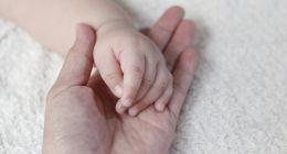 母婴市场进入增长寒冬，AIGC能否为孩子王“供暖”？