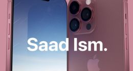 iPhone15健康应用可跟踪情绪