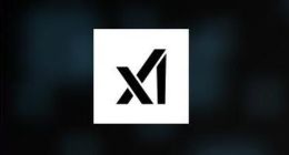 特斯拉CEO马斯克：xAI将与特斯拉、推特合作