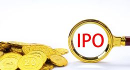 王宁敲锣，Keep的这份成绩单究竟怎么样？