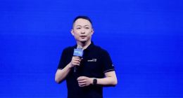 周源：新职人工作生活都在乎 知乎想法内容量增89%