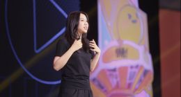 快看携新内容、新商业、新技术亮相，推动漫画行业降本增效