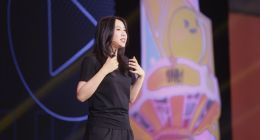 快看发布126部暑期片单 与piccoma达成战略合作