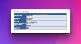 Redmi K60 Ultra获认证：下月亮相 搭载天玑9200+最强旗舰平台