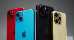 iPhone 15/15 Plus主摄升级为4800万像素：但不支持ProRAW