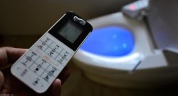 卫浴产业从热潮到理性，九牧等玩家能否凭智能化“封神”？