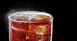 从糖到阿斯巴甜，一场配料表革命的局部战争