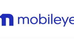 Mobileye推出世界首个纯视觉智能车速辅助解决方案