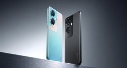 OPPO K11核心配置敲定：骁龙782G加持 2000档最强影像手机