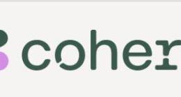 麦肯锡宣布与Cohere达成战略合作 帮助企业采用生成式AI