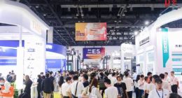 北京InfoComm China 2023今日开幕：探索未来科技创新