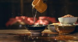 追“风”者岩石股份，还能否凭贵酒保持“站位”？