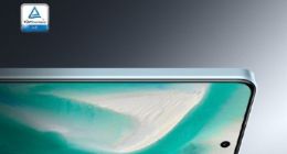 OPPO K11采用全方位护眼屏：三大护眼能力减轻视觉疲劳