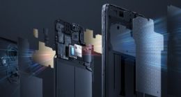 OPPO K11搭载高性能石墨散热系统：旗舰同款 性能凉爽释放