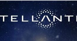 Stellantis和三星SDI拟在美建设第二家电池工厂 初始年产能34GWh