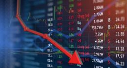 辛苦半年，“奶酪第一股”妙可蓝多就挣400万？