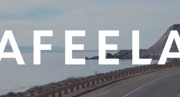得益于高通芯片 Afeela电动汽车将具备Level 3级自动驾驶能力