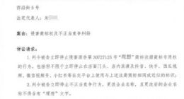 理想汽车把一家汽车贴膜店告了 索赔120万！ 律师怎么看
