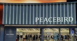 两年从巅峰到失意，太平鸟怎么了？