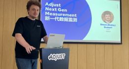 Adjust：近8成中国开发者计划出海 2023年中国APP海外表现如何？机会在哪儿？