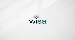 WiSA推出两款新工具 简化采用WiSA E和WiSA DS的产品的开发和制造