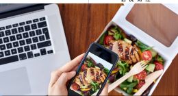 美团发力直播，打一场防御战