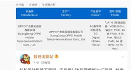 一加Ace2 Pro续航规格曝光：首发150W大电流大电池快充系统