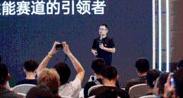 一加首次公布性能技术战略，全球首发航天级天工散热系统