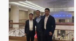 造车新势力争当榜一大哥，销量上演“迷雾剧场”
