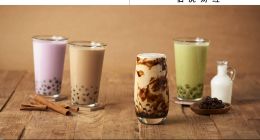 拟赴港上市，古茗们能一改亏损魔咒吗？