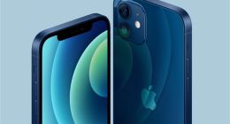 iPhone 15全系售价曝光：最贵或超1.5万堪称史上最贵