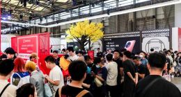 ChinaJoy 2023开幕，一加携全新性能战略亮相