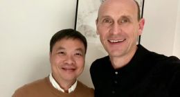 大众换挡，小鹏起飞