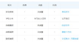 华致酒行收监管函，背后折射了酒商行业哪些真相？