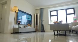 在用户家开店？三翼鸟加速“筑巢”