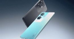 1799元起！OPPO K11明日首销：同档位最强拍照手机