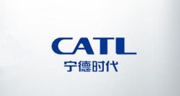 以一敌三！宁德时代上半年营收接近韩国三大电池制造商营收