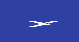 Alef Aeronautics旗下飞行汽车获2500份订单 价值7.5亿美元