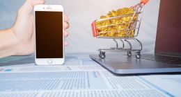 卸任转转：姚劲波再出发